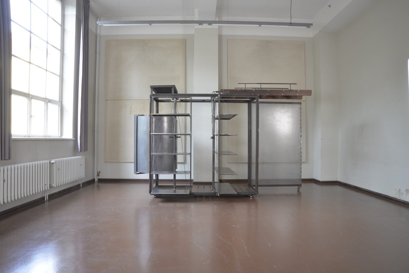 | petit Maison _